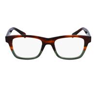 Paul Smith PSOP08554 Fairfax Men's Glasses, Green, Size 54