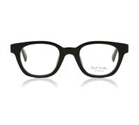 Paul Smith PSOP09249 Gower 001 Unisex New Eyeglasses