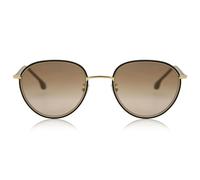 Paul Smith PSSN003V2 Albion 01 Unisex New Sunglasses