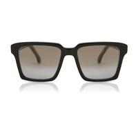 Paul Smith PSSN011V1 Austin 01 Men New Sunglasses