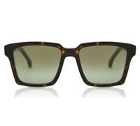 Paul Smith PSSN011V1 Austin 04 Men's Sunglasses Tortoiseshell Size 53