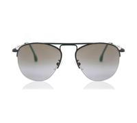 Paul Smith PSSN024V1 Cactus 04 Unisex New Sunglasses