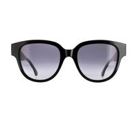 Paul Smith PSSN047 Darcy Womens Black Sunglasses