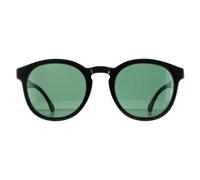 Paul Smith PSSN056 Deeley Womens Black Sunglasses