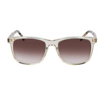 Paul Smith PSSN09054 Gibson 003 Men's Sunglasses Brown Size 54
