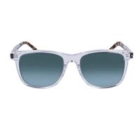 Paul Smith PSSN09054 Gibson 004 Men's Sunglasses Clear Size 54