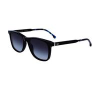 Paul Smith PSSN09054 GIBSON Black 54/18/145 UNISEX Sunglasses