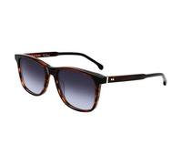 Sunglasses - PAUL SMITH - PSSN09054 GIBSON - Havana - Acetate - 54/18/145
