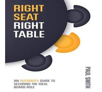 Paul Smith Right Seat Right Table: An Outsider's Guide to Securing the Ideal Paul Smith Multicolor