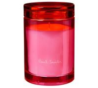 Paul Smith - Rose Candle - Candle