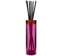 Paul Smith - Rose Diffuser - Room Diffuser