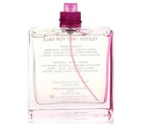 Paul Smith Rose Eau De Parfum 100 ml - 100 ml