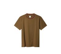 Paul Smith round-neck T-shirt - Green S-M-L-XL