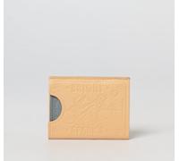 PAUL SMITH Sardines Leather Credit Card Holder - Size: OS - male