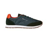 Paul Smith Shoes (Trainers) SENSO in Green 7.5