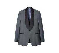 Paul Smith shawl-collar blazer - Grey 38-40-42