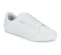 Paul Smith Shoes (Trainers) AMOS WHITE in White 9