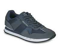 Paul Smith Shoes (Trainers) BRANDON in Marine 8