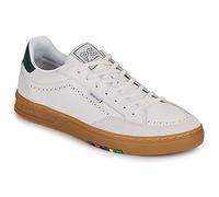 Paul Smith Shoes (Trainers) HILLSTAR in White 8