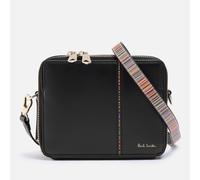 Paul Smith Women's Signature Camera Bag - Black