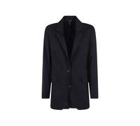 Paul Smith single-breasted wool blazer - Black 40-42-44