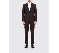 PAUL SMITH Single-Breasted Wool Suit - Size: 52 - male