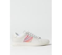 PAUL SMITH Sneakers Woman color White - Size: 39 - female