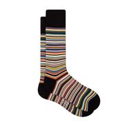 Paul Smith Sock Signature Stripe Multicolour