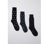 PAUL SMITH Socks Men color Multicolor - Size: OS - male