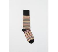 PAUL SMITH Socks Men color Multicolor - Size: OS - male