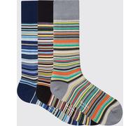 PAUL SMITH Socks Men color Multicolor - Size: OS - male