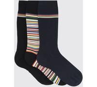 PAUL SMITH Socks Men color Multicolor - Size: OS - male