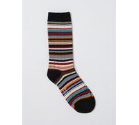 PAUL SMITH Socks Woman color Multicolor - Size: OS - female