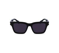 Paul Smith square-frame sunglasses - Black 54