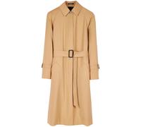 Paul Smith Storm System coat - Neutrals 44-46
