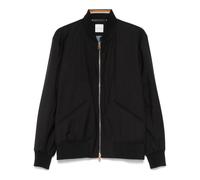 Paul Smith Storm System jacket - Black S-M-XL