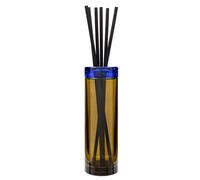 Paul Smith - Storyteller Diffuser - Room Diffusors