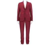 Paul Smith Suit - IT50 / UK40 / L