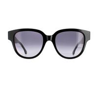 Paul Smith Round Black Grey Gradient Pssn047 Darcy Black