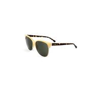 PAUL SMITH SUNGLASSES SMITH MOD. () - REBEL HORN MILK