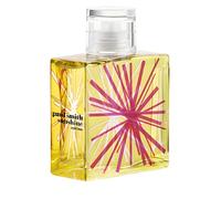 Paul Smith Sunshine Edition