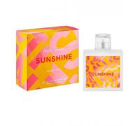Paul Smith Sunshine For Women 2017 Edition 100ml Eau de Toilette Spray