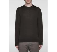 PAUL SMITH Sweater Men color Green - Size: XXL - male