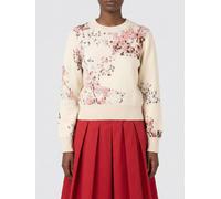 PAUL SMITH Sweater Woman color White - Size: S - female