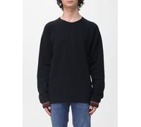 PAUL SMITH Sweatshirt Men color Black - Size: XXL - male