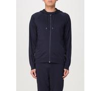 PAUL SMITH Sweatshirt Men color Blue - Size: XXL - male