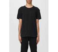 PAUL SMITH T-Shirt Men color Black - Size: XXL - male