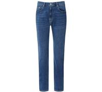 Paul Smith Tapered Fit Jeans Colour : Blue, Size : 34 Waist