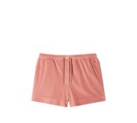 Paul Smith towelling shorts - Pink L-XL