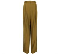 Paul Smith Trousers - IT38 / UK6 / FR34 / US2